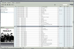 My Foobar Setup
