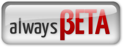 alwaysBETA